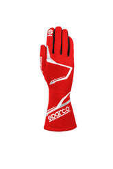 Sparco Land+ Glove (MY25)